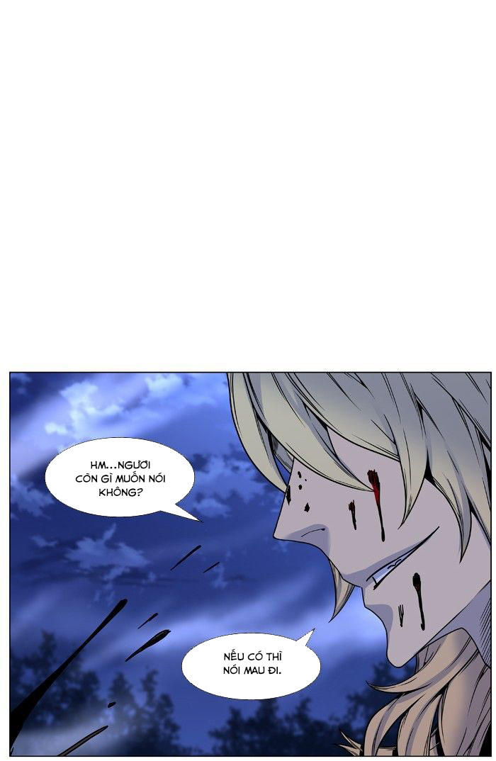 Ma Cà Rồng Quý Tộc Chapter 450 - 80