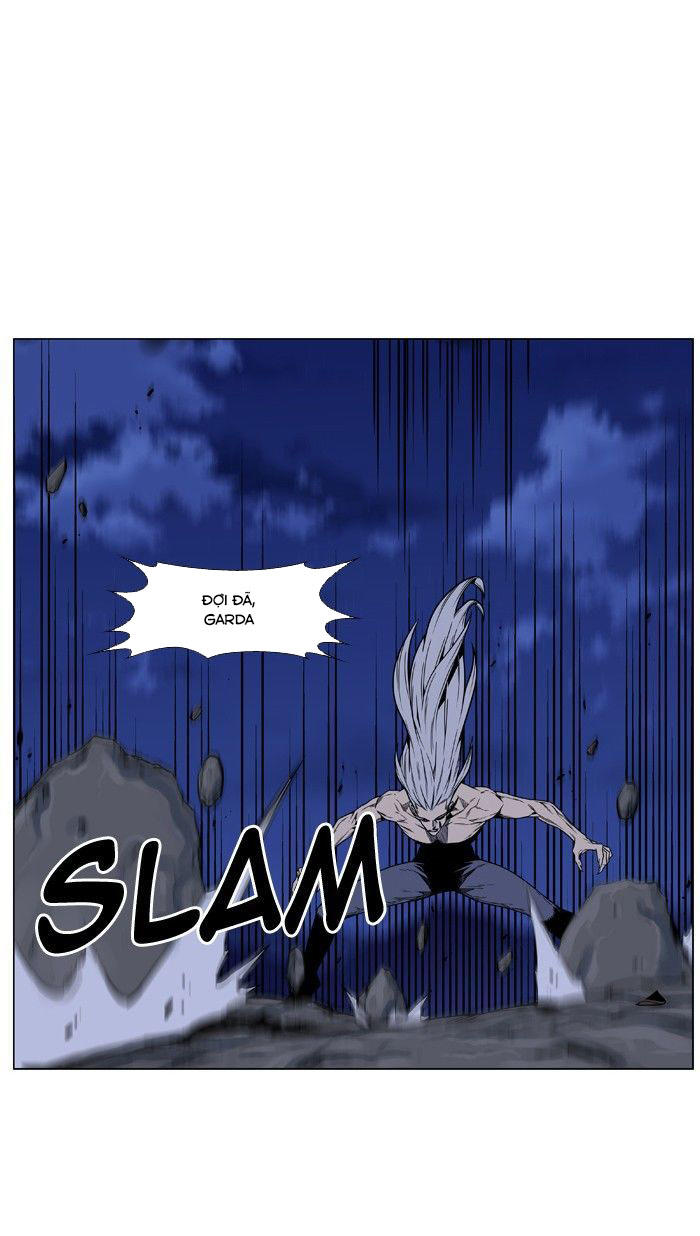 Ma Cà Rồng Quý Tộc Chapter 450 - 10