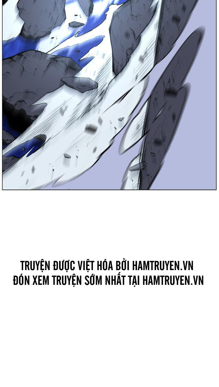 Ma Cà Rồng Quý Tộc Chapter 452 - 13