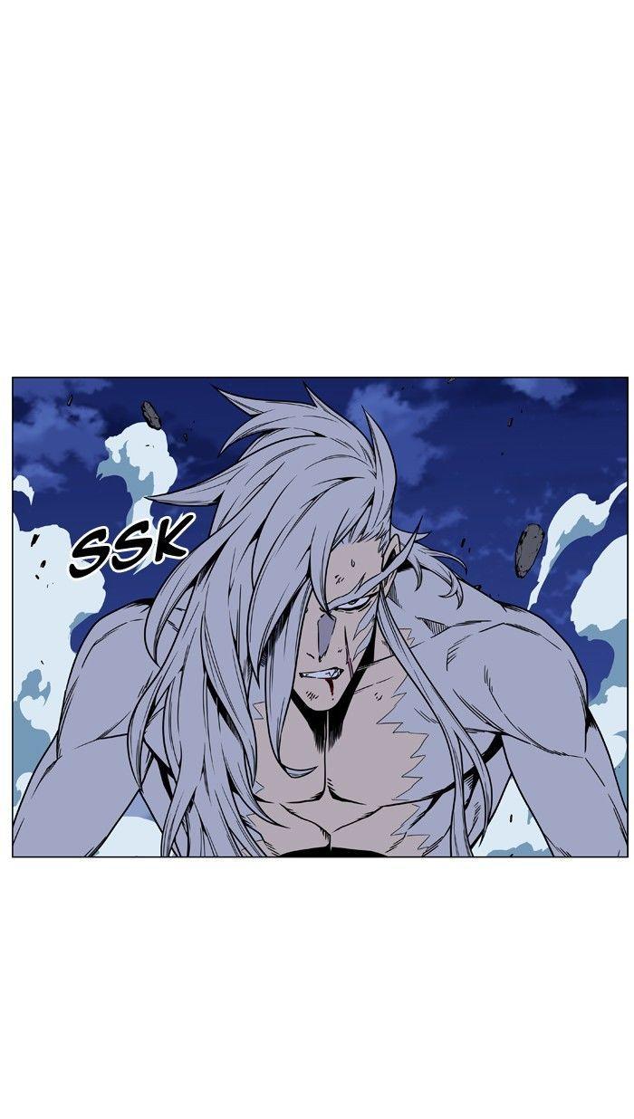 Ma Cà Rồng Quý Tộc Chapter 452 - 15