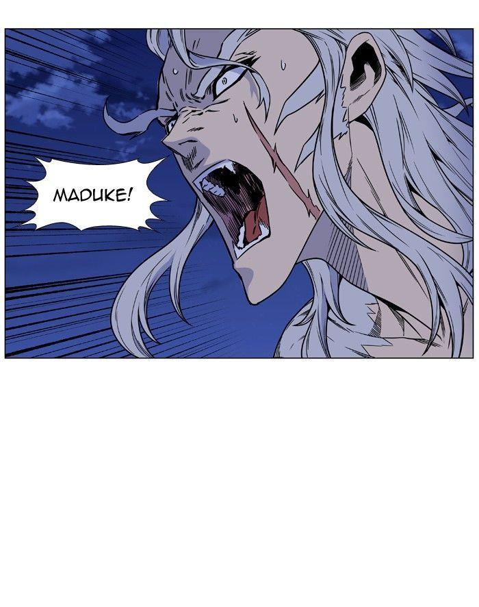 Ma Cà Rồng Quý Tộc Chapter 452 - 19