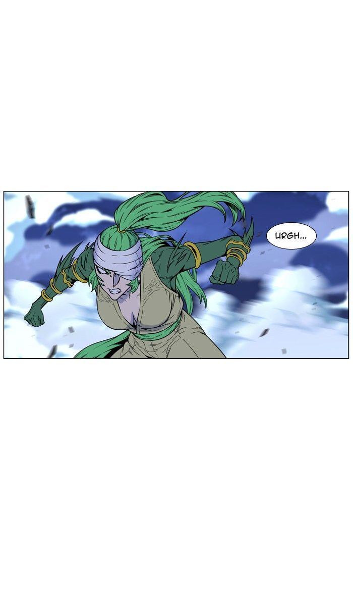 Ma Cà Rồng Quý Tộc Chapter 452 - 26