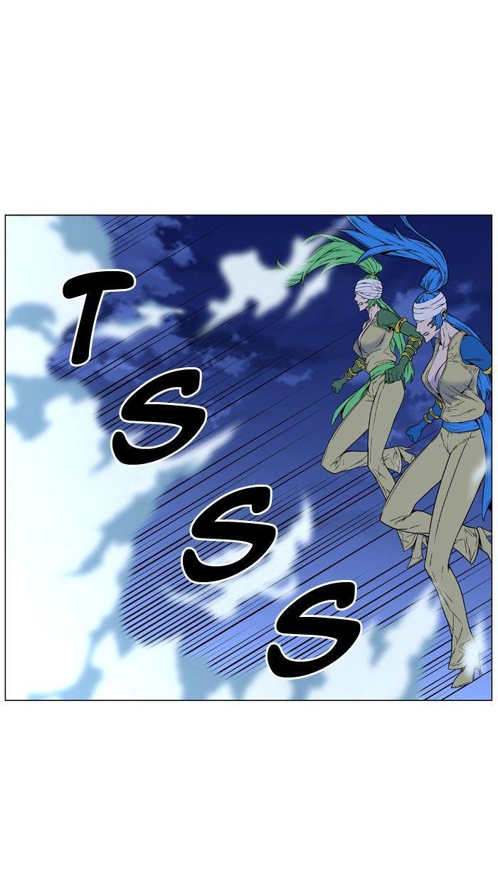 Ma Cà Rồng Quý Tộc Chapter 452 - 36
