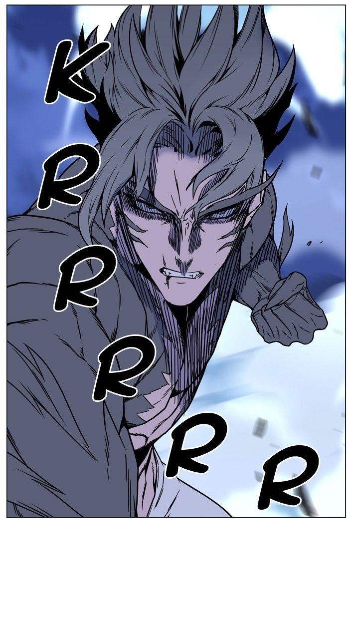 Ma Cà Rồng Quý Tộc Chapter 452 - 70