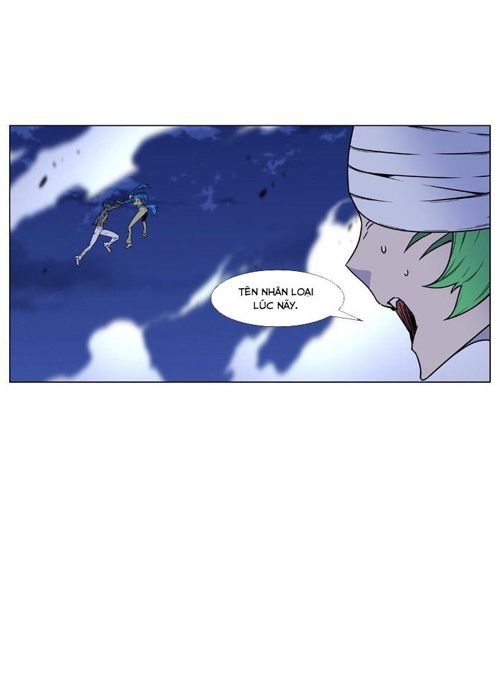Ma Cà Rồng Quý Tộc Chapter 452 - 71