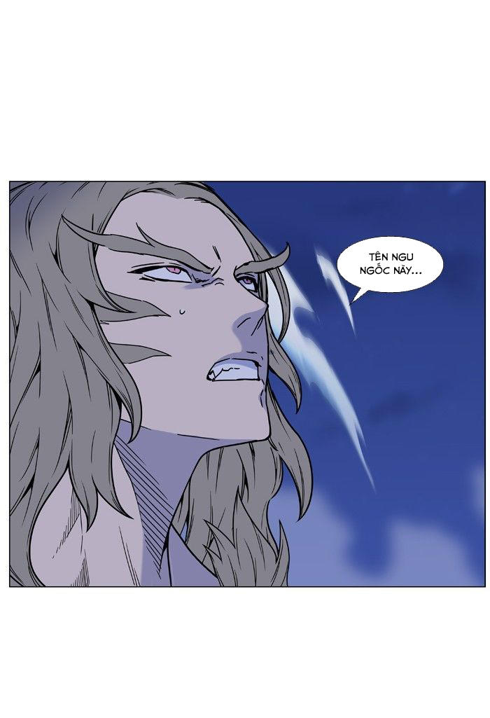 Ma Cà Rồng Quý Tộc Chapter 452 - 76