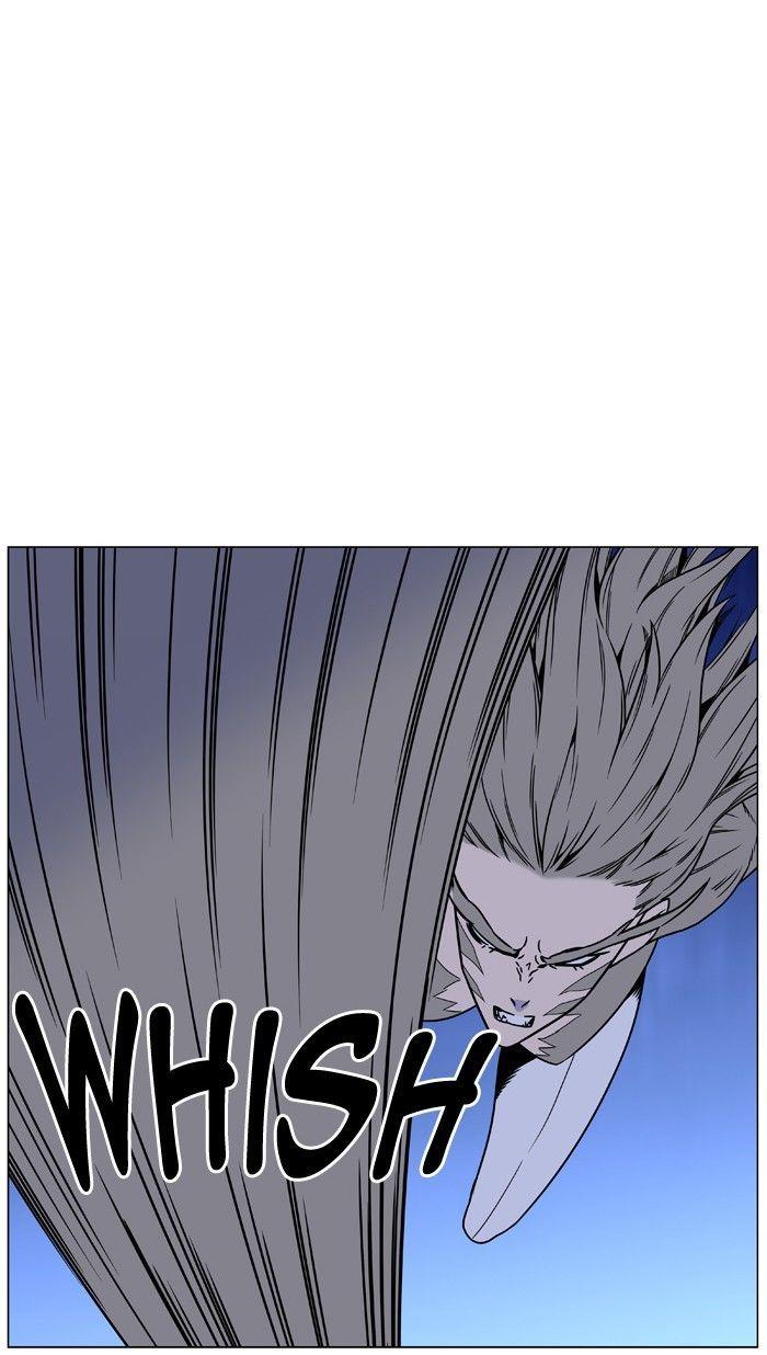 Ma Cà Rồng Quý Tộc Chapter 452 - 79