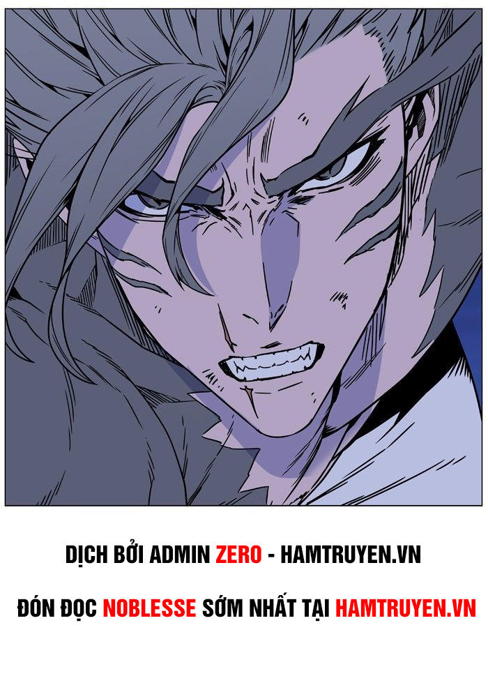 Ma Cà Rồng Quý Tộc Chapter 452 - 91