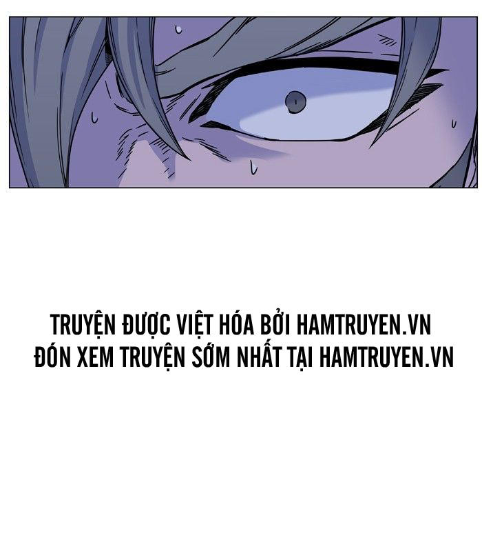 Ma Cà Rồng Quý Tộc Chapter 453 - 11