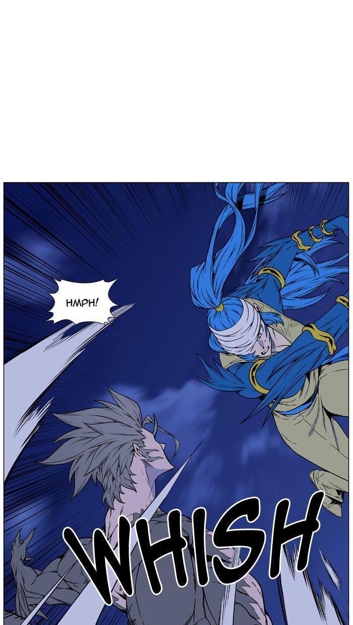 Ma Cà Rồng Quý Tộc Chapter 453 - 14