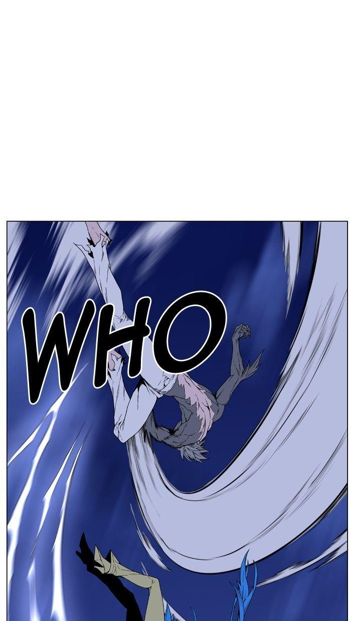 Ma Cà Rồng Quý Tộc Chapter 453 - 17