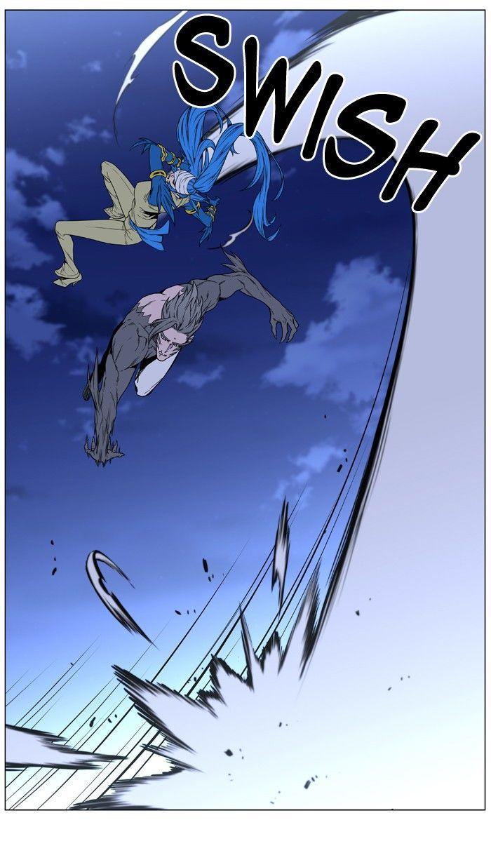 Ma Cà Rồng Quý Tộc Chapter 453 - 20