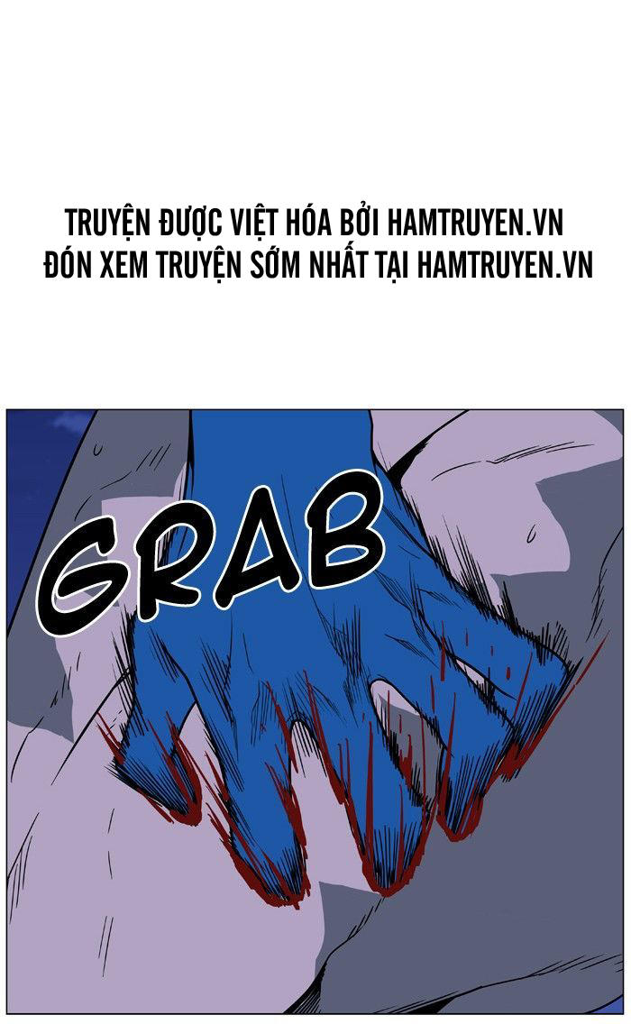 Ma Cà Rồng Quý Tộc Chapter 453 - 21
