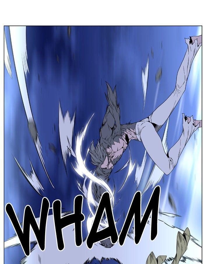 Ma Cà Rồng Quý Tộc Chapter 453 - 29
