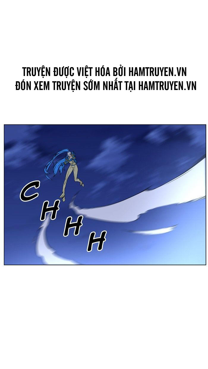 Ma Cà Rồng Quý Tộc Chapter 453 - 31