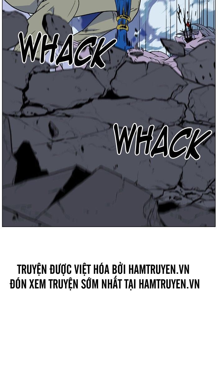 Ma Cà Rồng Quý Tộc Chapter 453 - 77
