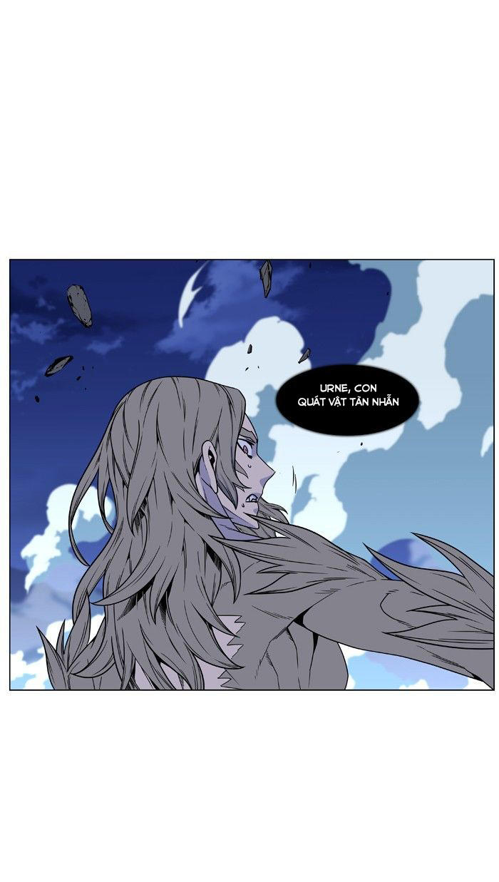 Ma Cà Rồng Quý Tộc Chapter 453 - 80