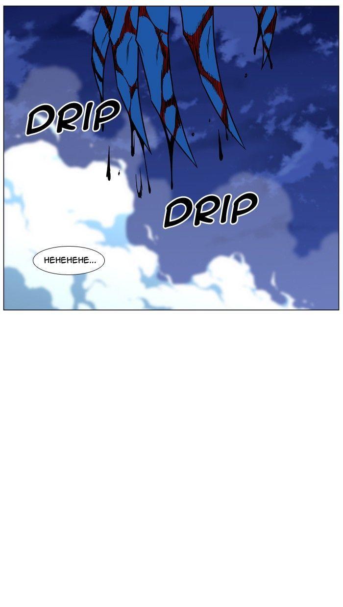 Ma Cà Rồng Quý Tộc Chapter 453 - 87
