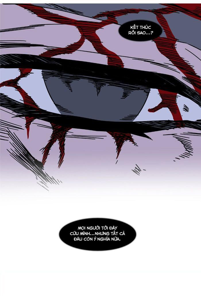 Ma Cà Rồng Quý Tộc Chapter 453 - 96