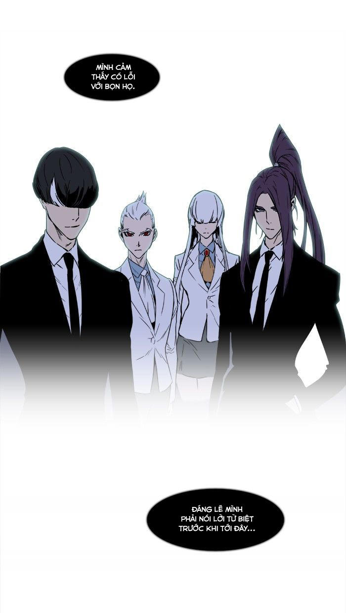 Ma Cà Rồng Quý Tộc Chapter 453 - 98
