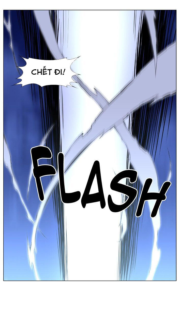 Ma Cà Rồng Quý Tộc Chapter 453 - 100