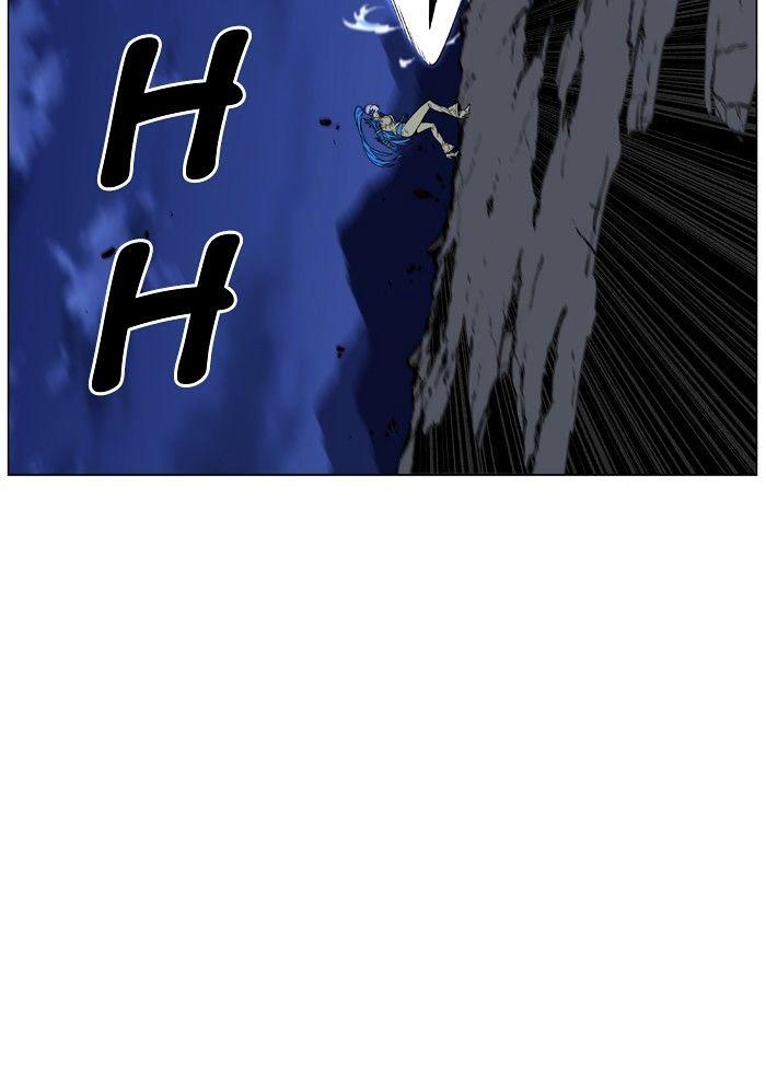 Ma Cà Rồng Quý Tộc Chapter 454 - 58