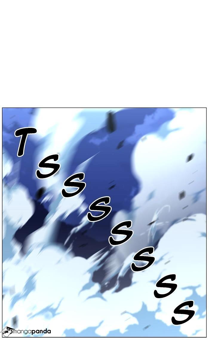Ma Cà Rồng Quý Tộc Chapter 457 - 83