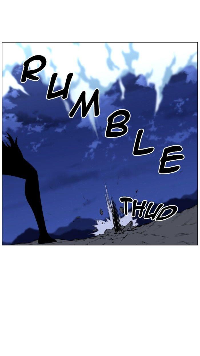 Ma Cà Rồng Quý Tộc Chapter 459 - 12