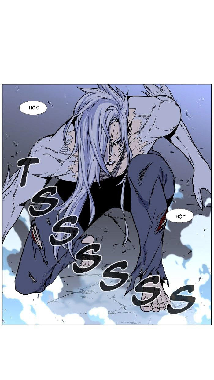 Ma Cà Rồng Quý Tộc Chapter 459 - 13