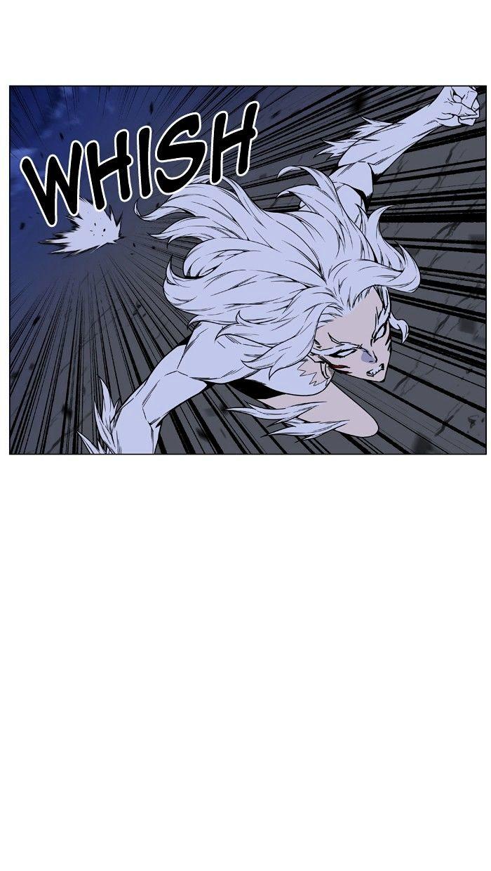 Ma Cà Rồng Quý Tộc Chapter 459 - 15