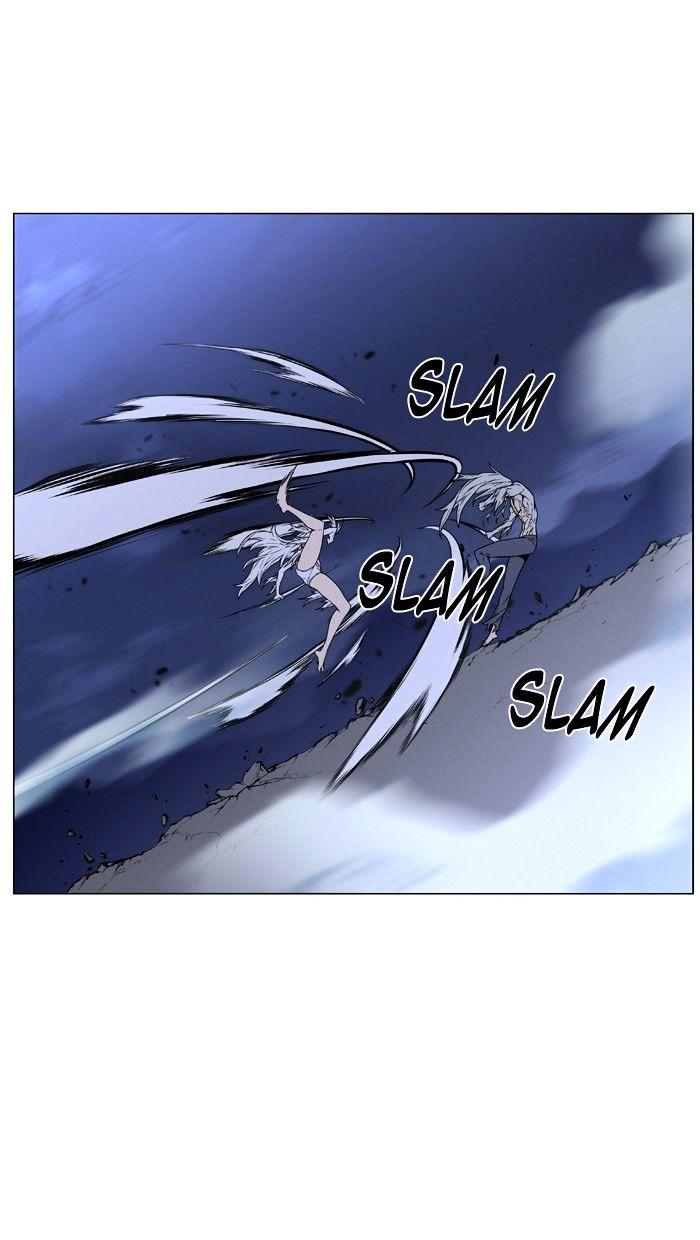 Ma Cà Rồng Quý Tộc Chapter 459 - 16