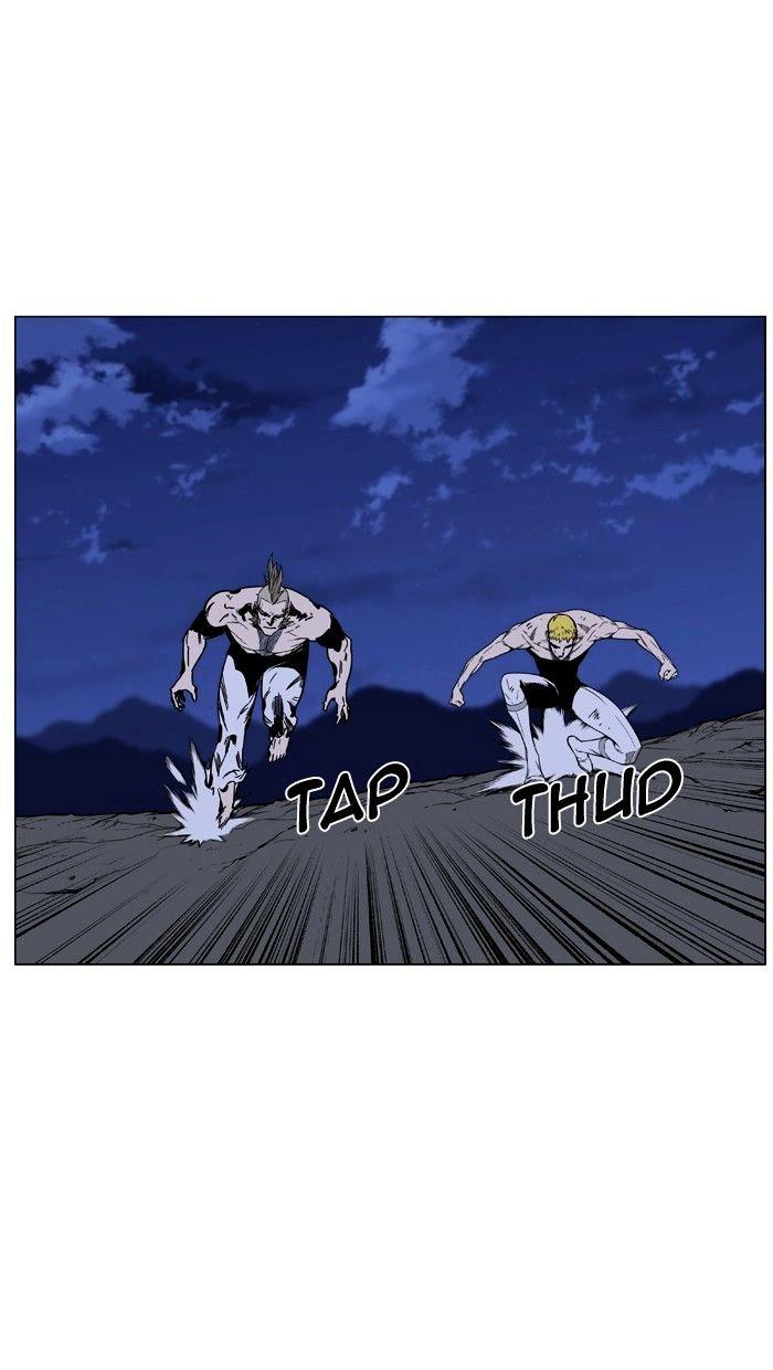 Ma Cà Rồng Quý Tộc Chapter 459 - 17