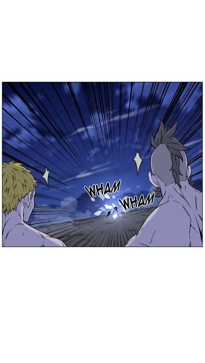 Ma Cà Rồng Quý Tộc Chapter 459 - 18