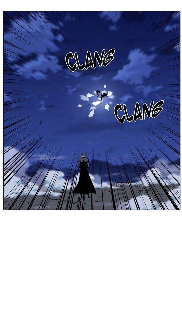Ma Cà Rồng Quý Tộc Chapter 459 - 22