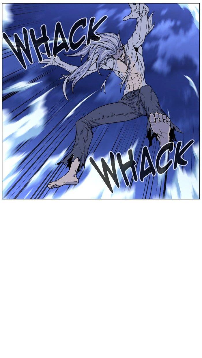 Ma Cà Rồng Quý Tộc Chapter 459 - 6