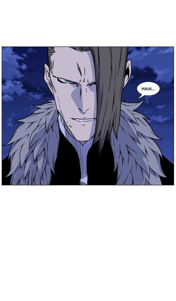 Ma Cà Rồng Quý Tộc Chapter 459 - 73