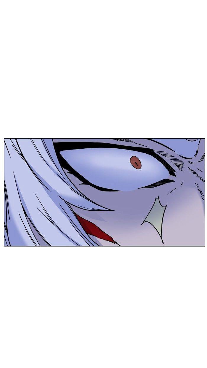 Ma Cà Rồng Quý Tộc Chapter 459 - 75