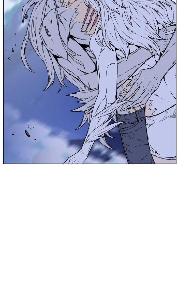 Ma Cà Rồng Quý Tộc Chapter 459 - 77