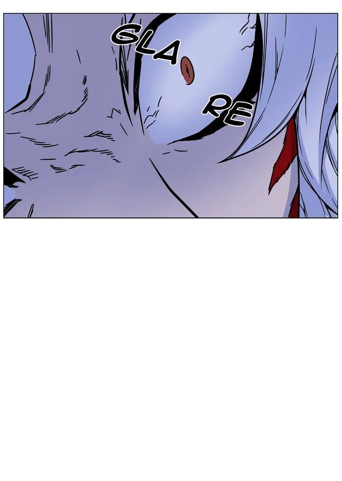 Ma Cà Rồng Quý Tộc Chapter 459 - 80