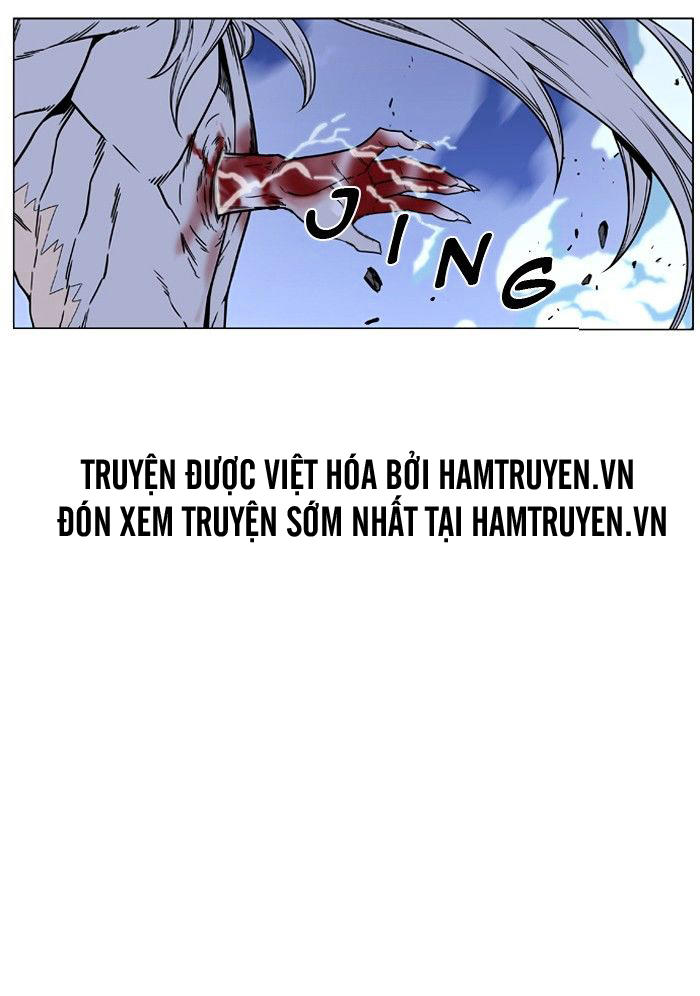 Ma Cà Rồng Quý Tộc Chapter 459 - 81