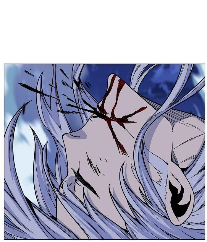 Ma Cà Rồng Quý Tộc Chapter 459 - 86