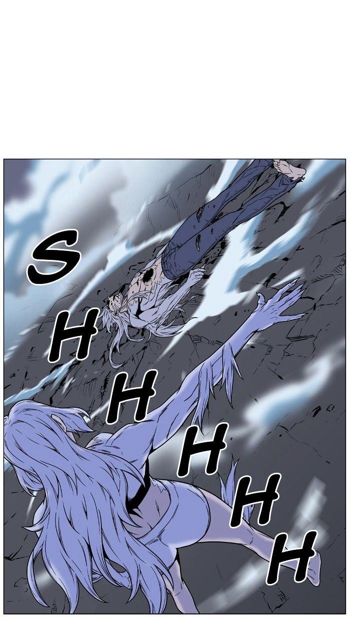 Ma Cà Rồng Quý Tộc Chapter 459 - 91