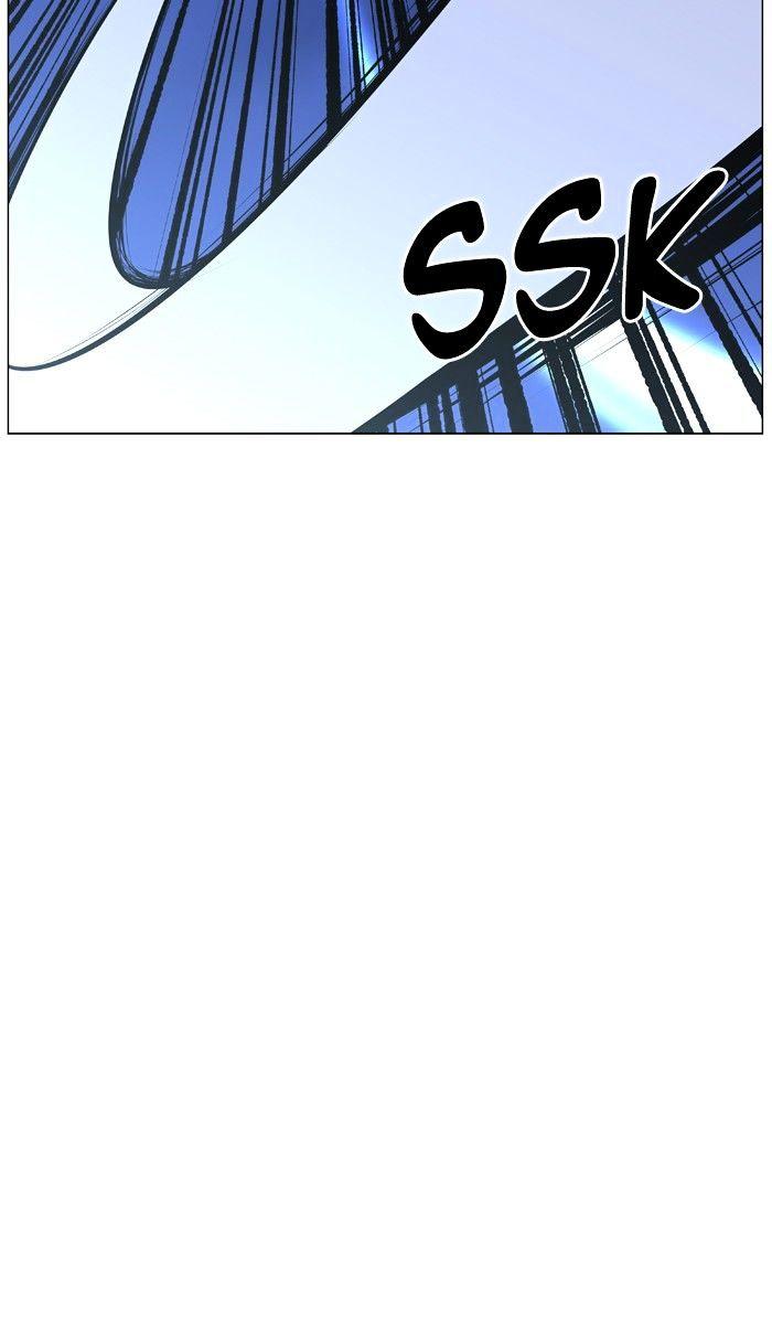 Ma Cà Rồng Quý Tộc Chapter 460 - 102