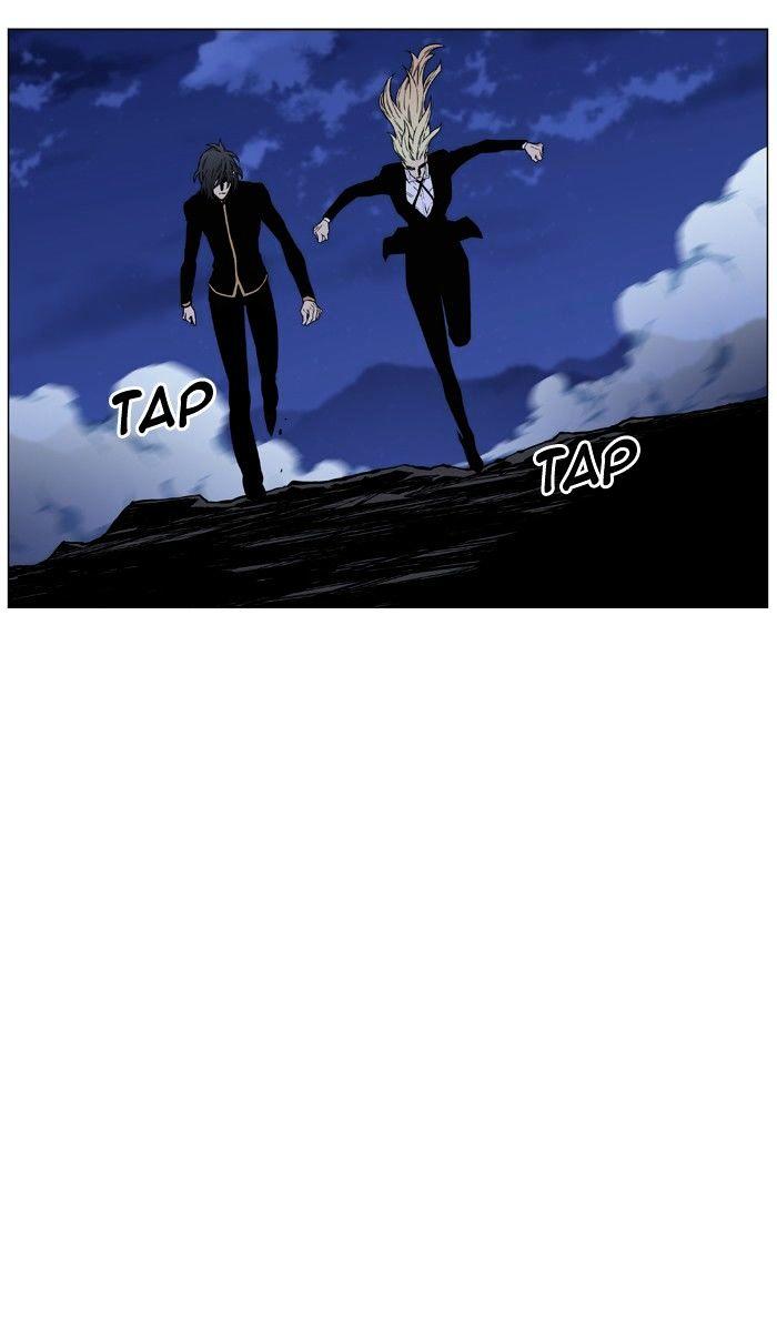 Ma Cà Rồng Quý Tộc Chapter 460 - 13