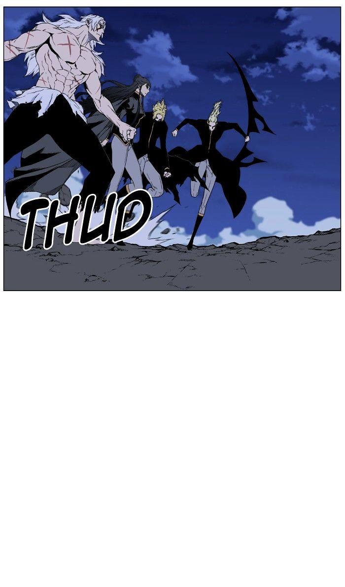 Ma Cà Rồng Quý Tộc Chapter 460 - 14