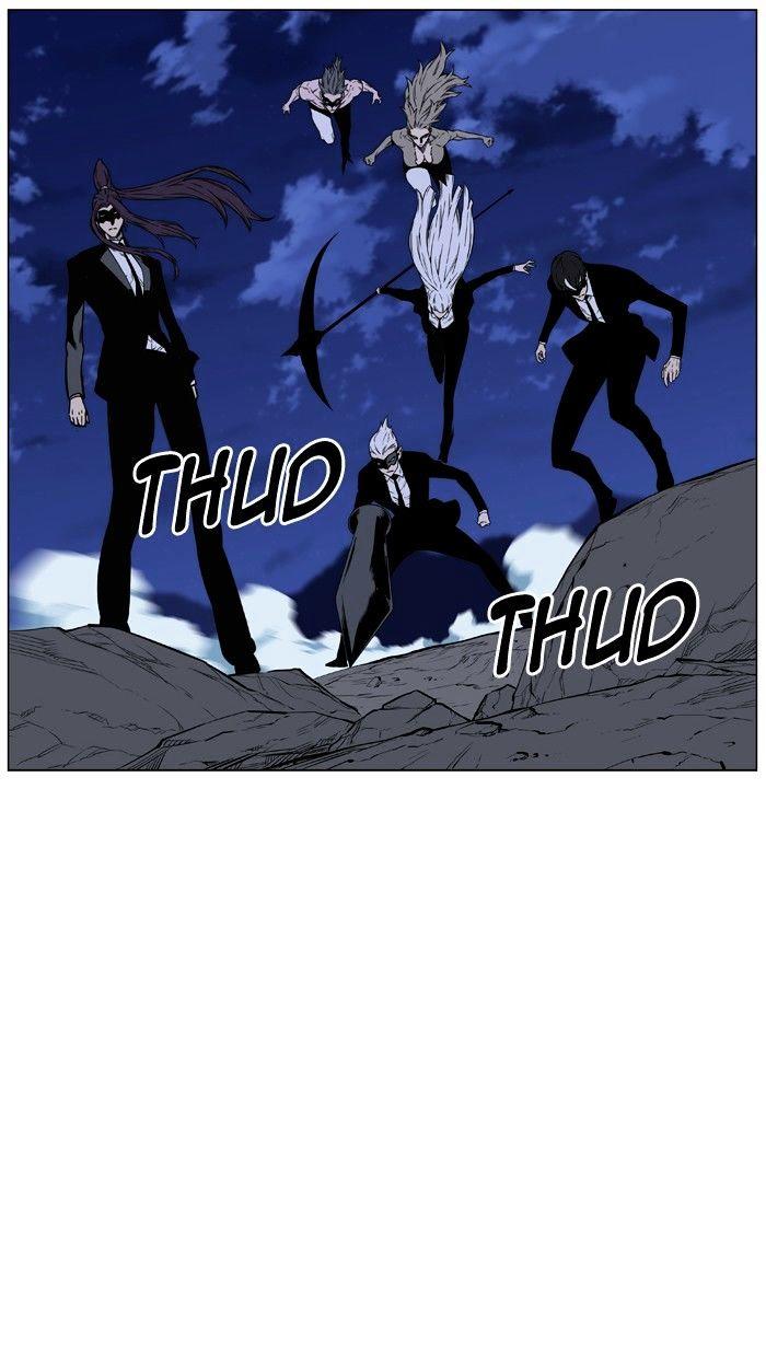 Ma Cà Rồng Quý Tộc Chapter 460 - 15