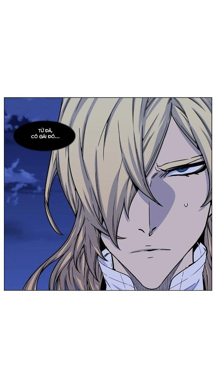 Ma Cà Rồng Quý Tộc Chapter 460 - 35