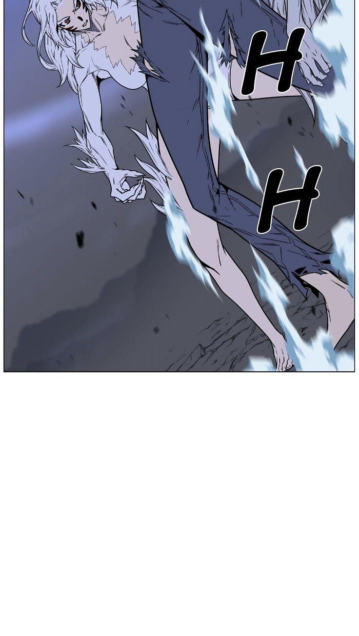 Ma Cà Rồng Quý Tộc Chapter 460 - 40