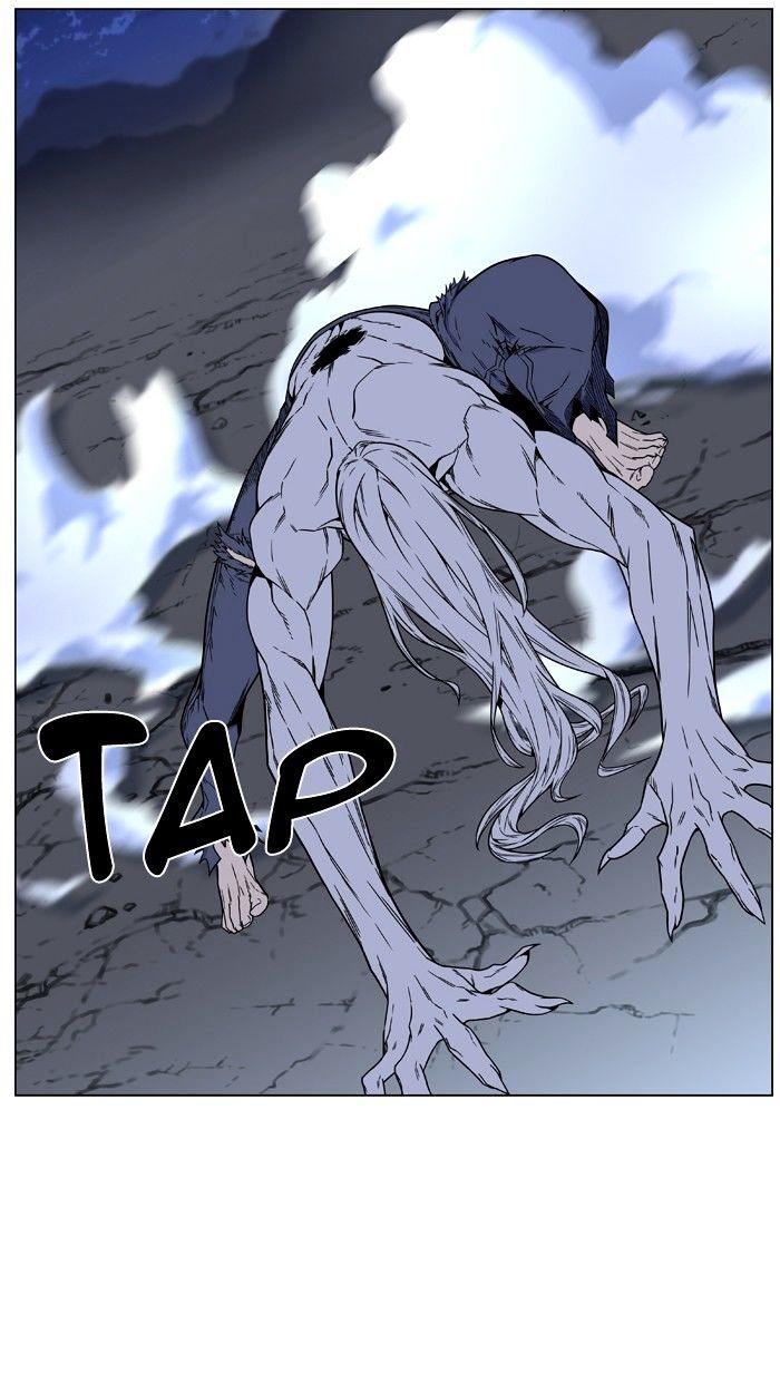 Ma Cà Rồng Quý Tộc Chapter 460 - 43