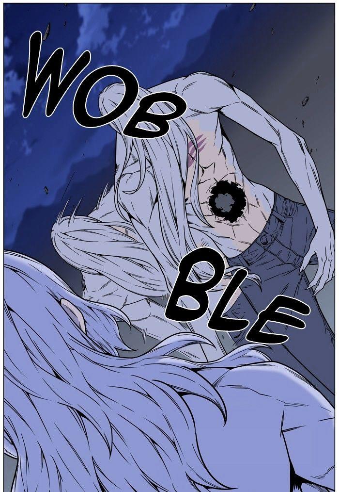 Ma Cà Rồng Quý Tộc Chapter 460 - 46